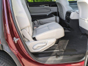 Thumbnail image of 2022 Jeep Wagoneer at Gerald Ford Inc - NEW