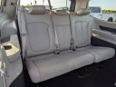 Thumbnail image of 2022 Jeep Wagoneer at Gerald Ford Inc - NEW