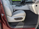 Thumbnail image of 2022 Jeep Wagoneer at Gerald Ford Inc - NEW
