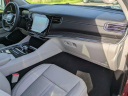 Thumbnail image of 2022 Jeep Wagoneer at Gerald Ford Inc - NEW
