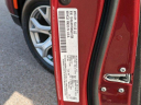 Thumbnail image of 2022 Jeep Wagoneer at Gerald Ford Inc - NEW