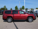 Thumbnail image of 2022 Jeep Wagoneer at Gerald Ford Inc - NEW