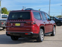 Thumbnail image of 2022 Jeep Wagoneer at Gerald Ford Inc - NEW