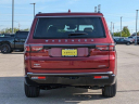 Thumbnail image of 2022 Jeep Wagoneer at Gerald Ford Inc - NEW