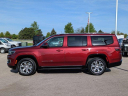 Thumbnail image of 2022 Jeep Wagoneer at Gerald Ford Inc - NEW