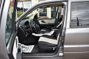 Thumbnail image of 2005 Mercury Mariner at Auto Land