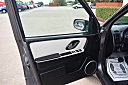Thumbnail image of 2005 Mercury Mariner at Auto Land
