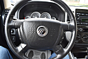 Thumbnail image of 2005 Mercury Mariner at Auto Land