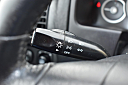 Thumbnail image of 2005 Mercury Mariner at Auto Land