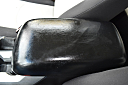 Thumbnail image of 2005 Mercury Mariner at Auto Land