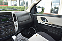 Thumbnail image of 2005 Mercury Mariner at Auto Land