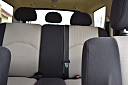 Thumbnail image of 2005 Mercury Mariner at Auto Land