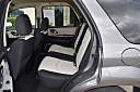 Thumbnail image of 2005 Mercury Mariner at Auto Land