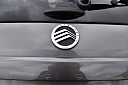Thumbnail image of 2005 Mercury Mariner at Auto Land