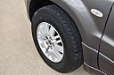 Thumbnail image of 2005 Mercury Mariner at Auto Land