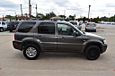 Thumbnail image of 2005 Mercury Mariner at Auto Land