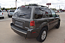 Thumbnail image of 2005 Mercury Mariner at Auto Land