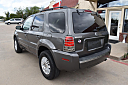 Thumbnail image of 2005 Mercury Mariner at Auto Land