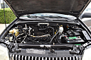 Thumbnail image of 2005 Mercury Mariner at Auto Land