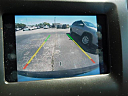 Thumbnail image of 2020 Jeep Cherokee at Gary Mathews Motors