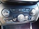 2020 Jeep Cherokee Latitude at Gary Mathews Motors