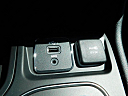Thumbnail image of 2020 Jeep Cherokee at Gary Mathews Motors