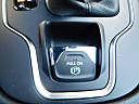 Thumbnail image of 2020 Jeep Cherokee at Gary Mathews Motors