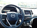 Thumbnail image of 2020 Jeep Cherokee at Gary Mathews Motors