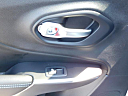 Thumbnail image of 2020 Jeep Cherokee at Gary Mathews Motors