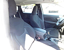 Thumbnail image of 2020 Jeep Cherokee at Gary Mathews Motors