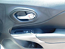 Thumbnail image of 2020 Jeep Cherokee at Gary Mathews Motors