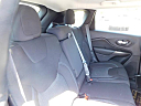 Thumbnail image of 2020 Jeep Cherokee at Gary Mathews Motors