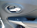 Thumbnail image of 2020 Jeep Cherokee at Gary Mathews Motors