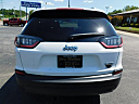 Thumbnail image of 2020 Jeep Cherokee at Gary Mathews Motors