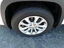 Thumbnail image of 2020 Jeep Cherokee at Gary Mathews Motors