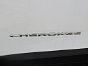 Thumbnail image of 2020 Jeep Cherokee at Gary Mathews Motors