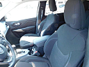 Thumbnail image of 2020 Jeep Cherokee at Gary Mathews Motors
