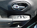 Thumbnail image of 2020 Jeep Cherokee at Gary Mathews Motors