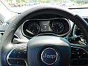 Thumbnail image of 2020 Jeep Cherokee at Gary Mathews Motors