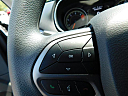 Thumbnail image of 2020 Jeep Cherokee at Gary Mathews Motors