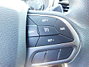 Thumbnail image of 2020 Jeep Cherokee at Gary Mathews Motors