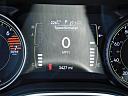 Thumbnail image of 2020 Jeep Cherokee at Gary Mathews Motors