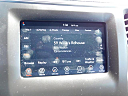 Thumbnail image of 2020 Jeep Cherokee at Gary Mathews Motors