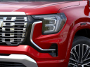 Thumbnail image of 2026 GMC Terrain at Robert Brogden's Hays GMC