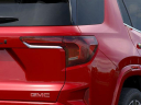 Thumbnail image of 2026 GMC Terrain at Robert Brogden's Hays GMC
