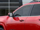 Thumbnail image of 2026 GMC Terrain at Robert Brogden's Hays GMC