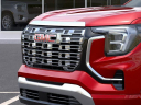 Thumbnail image of 2026 GMC Terrain at Robert Brogden's Hays GMC