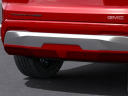 Thumbnail image of 2026 GMC Terrain at Robert Brogden's Hays GMC