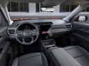 Thumbnail image of 2026 GMC Terrain at Robert Brogden's Hays GMC