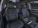 Thumbnail image of 2026 GMC Terrain at Robert Brogden's Hays GMC